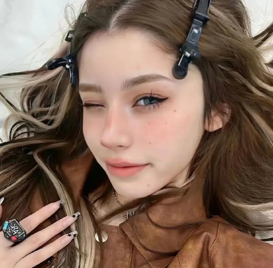 马永贞之争霸上海滩国语