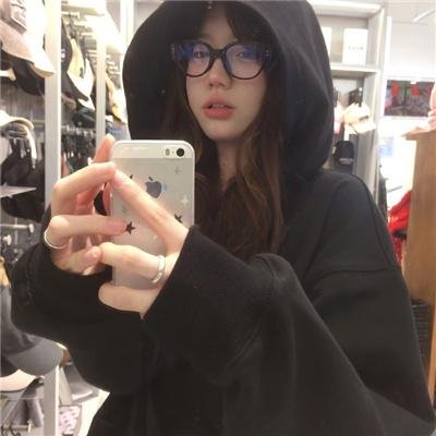 为女人花钱，我成为了亿万富家