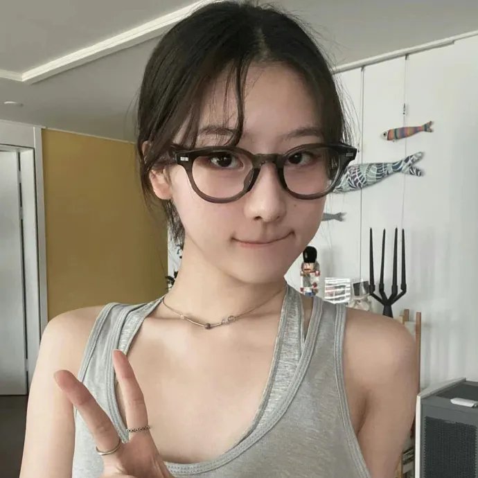 吸血鬼情人