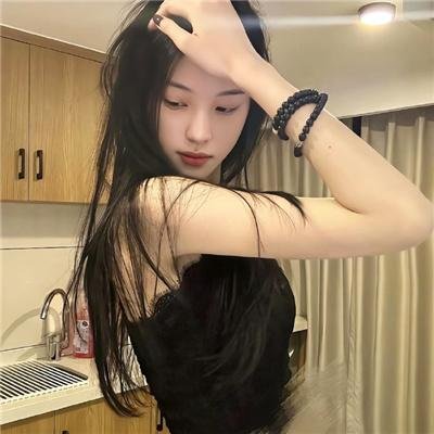 慈母泪