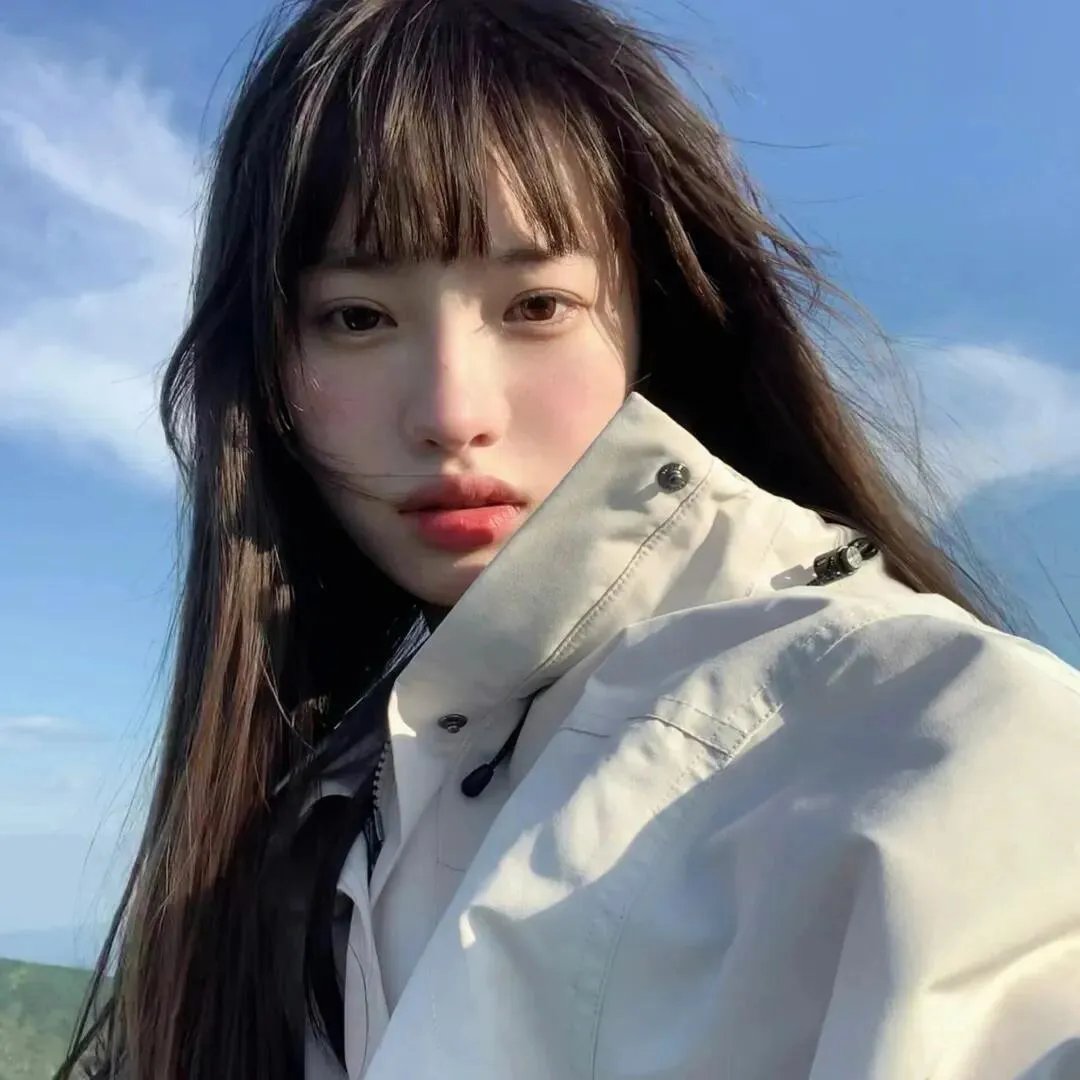 地震之后