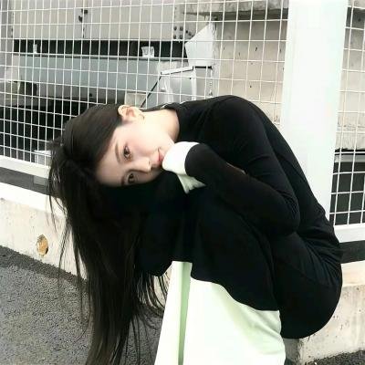 慕总，别对我克制