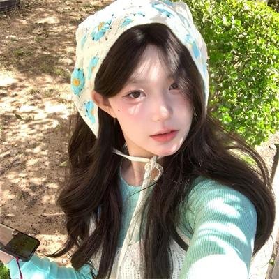 军统枪口下的女人
