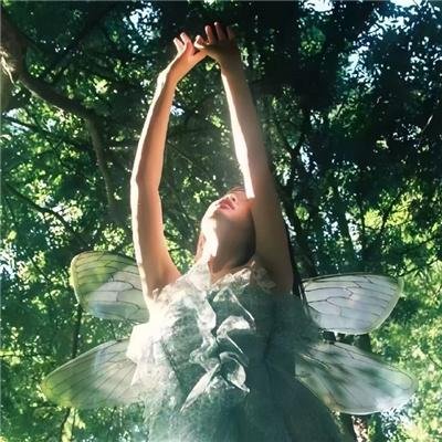 父亲真实身份曝光,全家泪崩